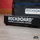 บอร์ดเอฟเฟค RockBoard Duo 2.0