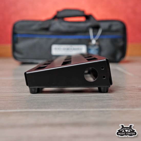 บอร์ดเอฟเฟค RockBoard Duo 2.1