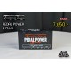 Voodoo Lab Pedal Power 2 Plus