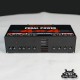 Voodoo Lab Pedal Power 4x4 Voodoo Lab Pedal Power 4x4
