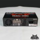 Voodoo Lab Pedal Power 4x4 Voodoo Lab Pedal Power 4x4