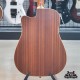 alvarez AD60CE alvarez AD60CE