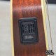 alvarez AD60CE alvarez AD60CE