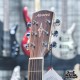 alvarez AD60CE alvarez AD60CE