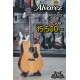 alvarez AD60CE alvarez AD60CE