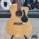 alvarez RF27CE