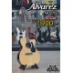 alvarez RF27CE