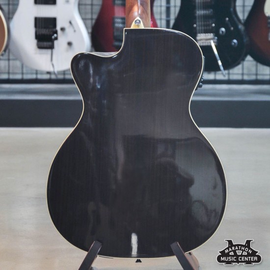 alvarez RF27CE