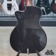 alvarez RF27CE