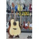 BARACUDA  D 300 EQ