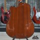 BARACUDA  D 300 EQ