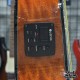 BARACUDA  D 300 EQ
