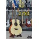 BARACUDA  GS 2 - EQ Spruce
