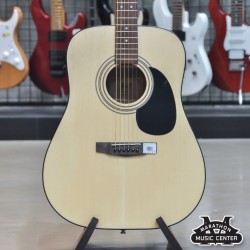 Cort AD-810