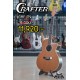 Crafter GAE-7N