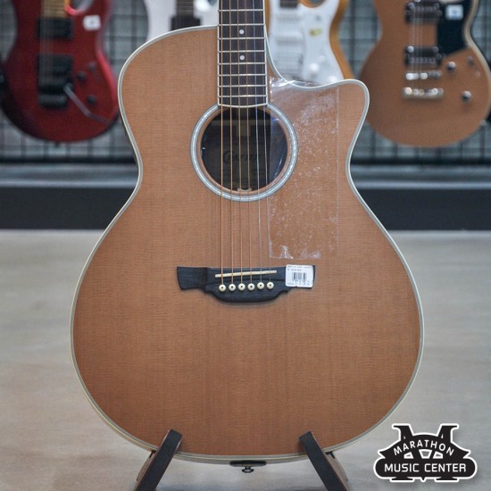 Crafter GAE-7N