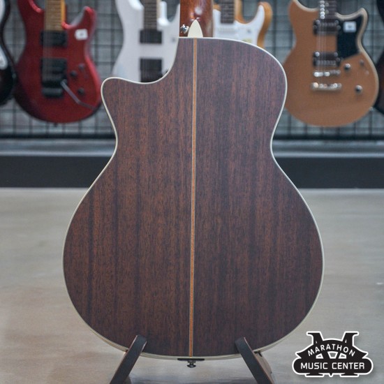 Crafter GAE-7N