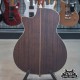 Crafter GAE-7N