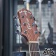 Crafter GAE-7N