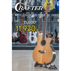 Crafter GAE-8