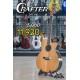 Crafter GAE-8