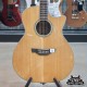 Crafter GAE-8