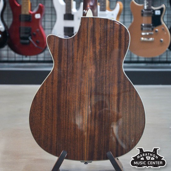 Crafter GAE-8