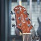 Crafter GAE-8