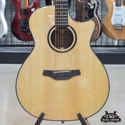  Crafter HG-500CE-N