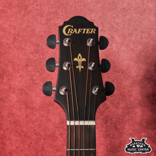 Crafter HT-200CE