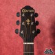Crafter HT-200CE