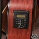 Crafter HT-200CE
