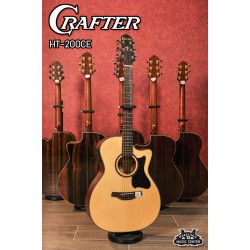 Crafter HT-200CE