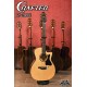 Crafter HT-200CE