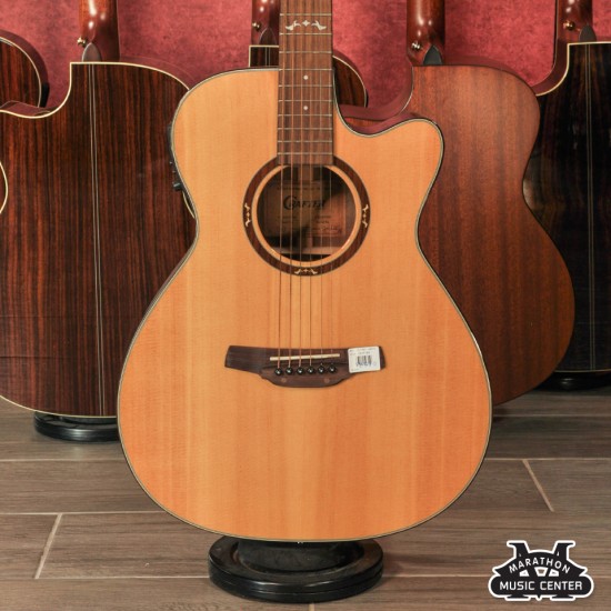 Crafter HT-800CE