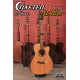 Crafter HT-800CE