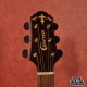 Crafter HT-800CE