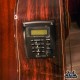 Crafter HT-800CE
