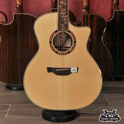 Crafter STG G-27CE