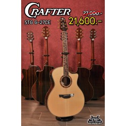 Crafter STG G-27CE