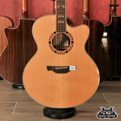 CRAFTER STG J-18CE 