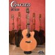 CRAFTER STG J-18CE 