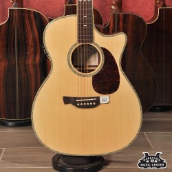  CRAFTER TC-035