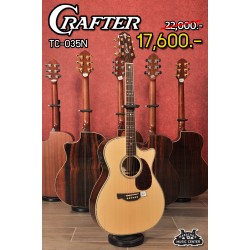  CRAFTER TC-035