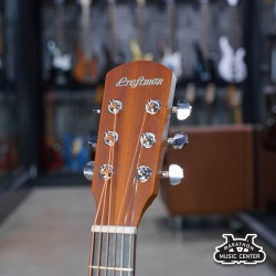 Craftman CF-7/CF-8