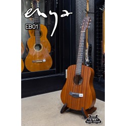Enya EB-01