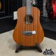 Enya EB-01