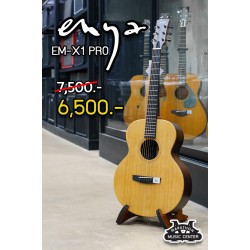 Enya EM-X1Pro