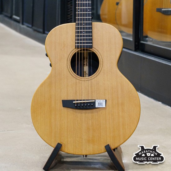 Enya EM-X1Pro