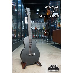 Enya Nova Go SP1